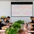 上海市《离散型机械制造企业数字化转型评价指南》团体标准项目筹备会在盖勒普公司总部召开